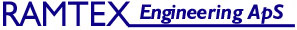 RAMTEX Engineering ApS