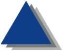 Delta Scientific Medical