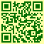 Homepage QR-Code for this homepage