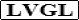 LVGL edit mode OVERVIEW LVGL Fonts and symbols