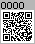 Homepage QR-Code for this homepage